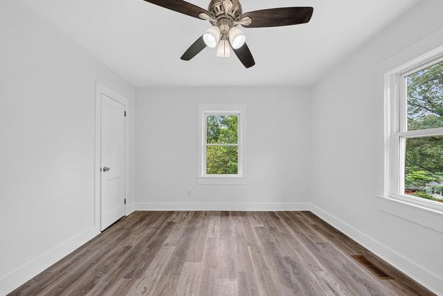 1605 41st Street, Columbus, GA 31904