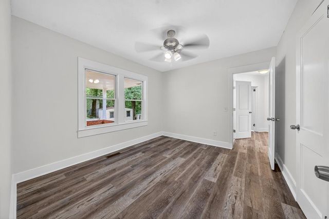 1605 41st Street, Columbus, GA 31904