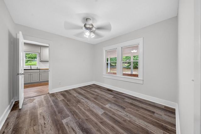 1605 41st Street, Columbus, GA 31904