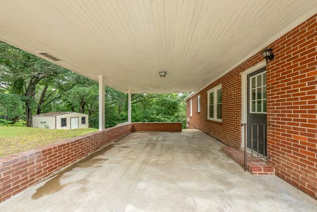 1605 41st Street, Columbus, GA 31904