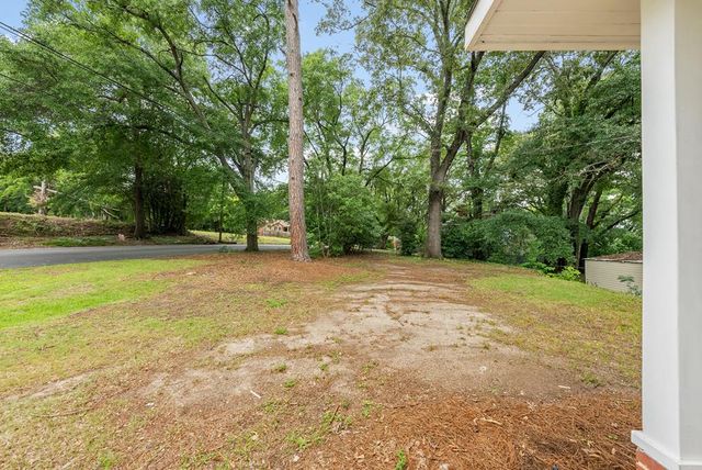 1605 41st Street, Columbus, GA 31904