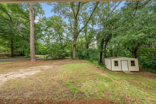 1605 41st Street, Columbus, GA 31904