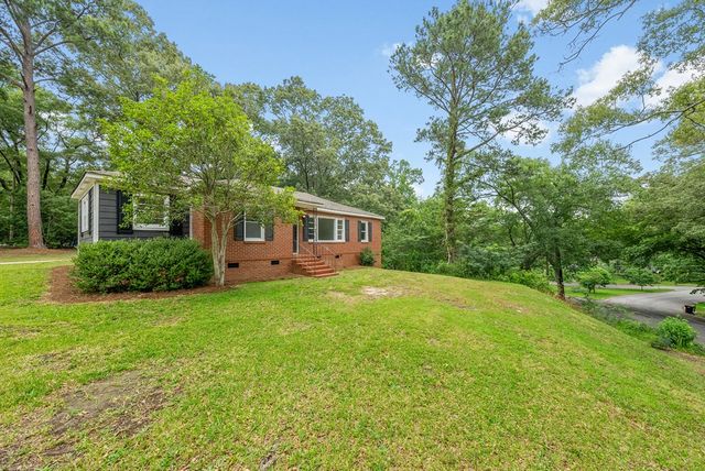 1605 41st Street, Columbus, GA 31904