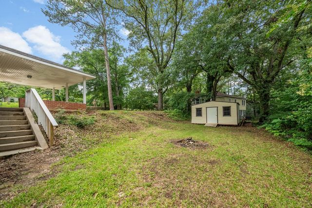1605 41st Street, Columbus, GA 31904
