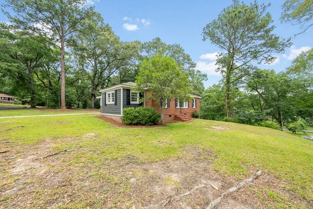 1605 41st Street, Columbus, GA 31904