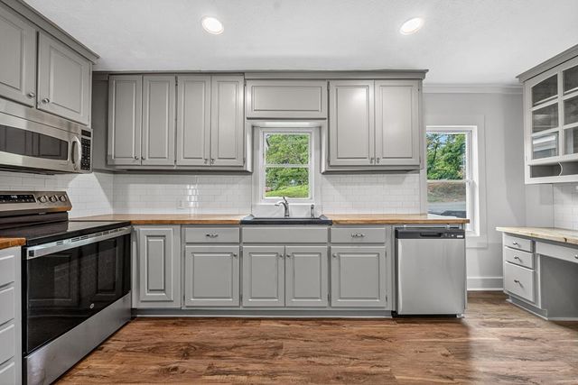 1605 41st Street, Columbus, GA 31904