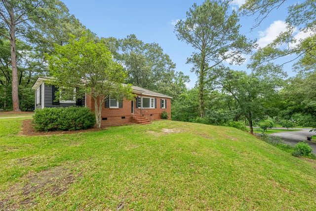 1605 41st Street, Columbus, GA 31904