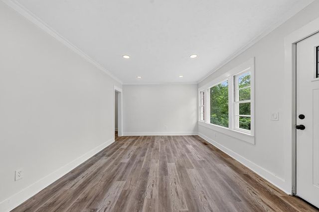 1605 41st Street, Columbus, GA 31904