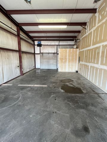 130 Ruidosa Avenue, Abilene, TX 79605