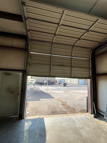 130 Ruidosa Avenue, Abilene, TX 79605