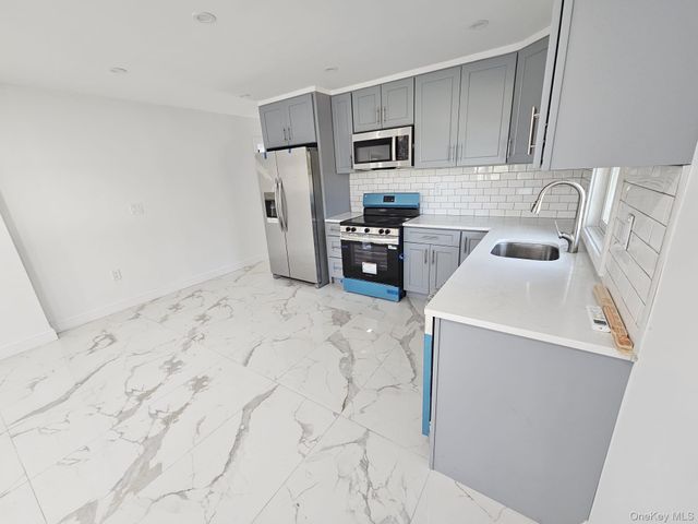 52 Crystal Beach Boulevard, Moriches, NY 11955