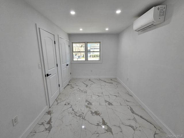 52 Crystal Beach Boulevard, Moriches, NY 11955