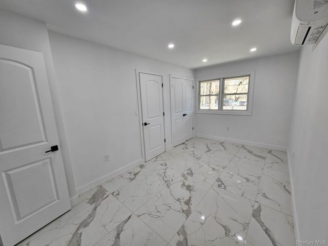 52 Crystal Beach Boulevard, Moriches, NY 11955