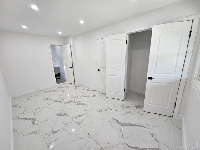 52 Crystal Beach Boulevard, Moriches, NY 11955