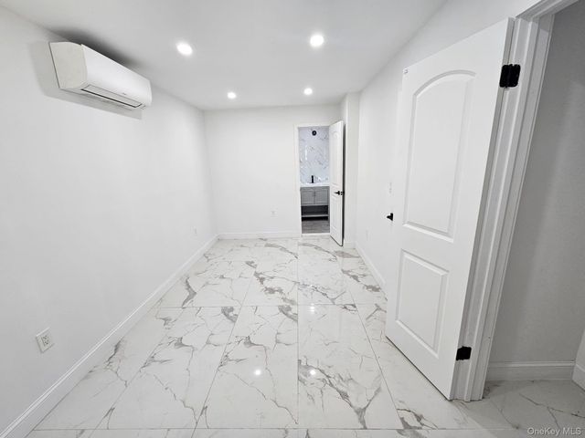 52 Crystal Beach Boulevard, Moriches, NY 11955