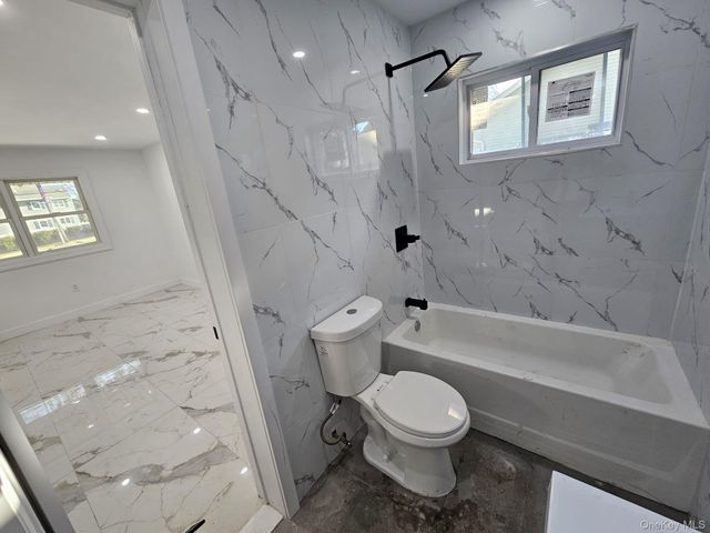 52 Crystal Beach Boulevard, Moriches, NY 11955