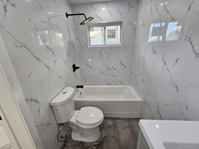 52 Crystal Beach Boulevard, Moriches, NY 11955