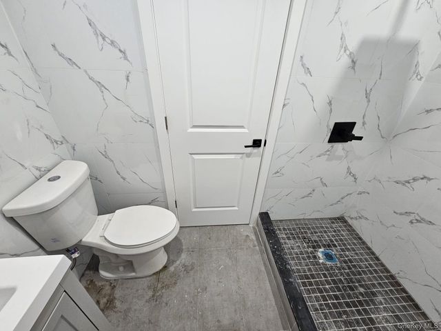 52 Crystal Beach Boulevard, Moriches, NY 11955