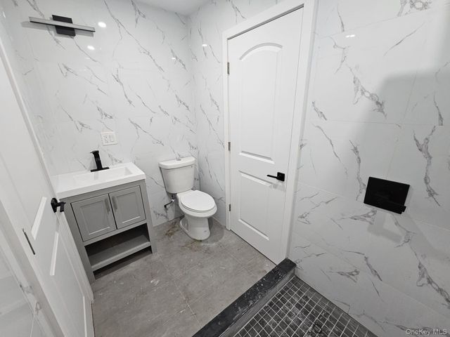 52 Crystal Beach Boulevard, Moriches, NY 11955