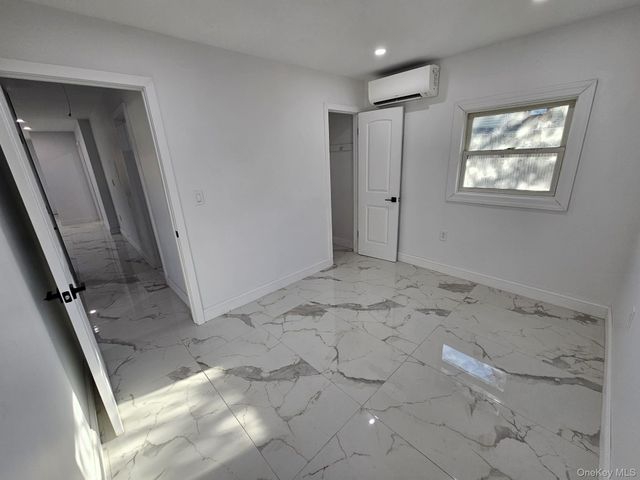 52 Crystal Beach Boulevard, Moriches, NY 11955