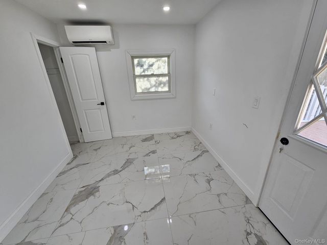 52 Crystal Beach Boulevard, Moriches, NY 11955