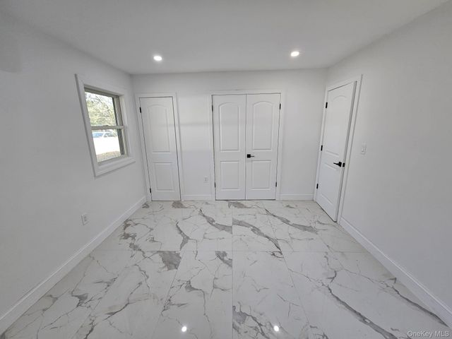 52 Crystal Beach Boulevard, Moriches, NY 11955