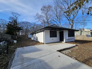 52 Crystal Beach Boulevard, Moriches, NY 11955