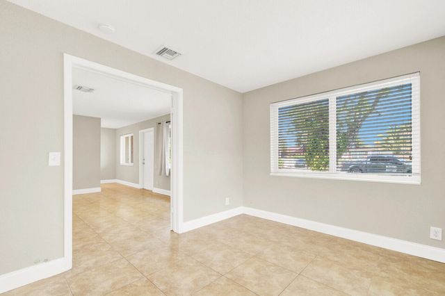 64 NE 7th Court, Deerfield Beach, FL 33441