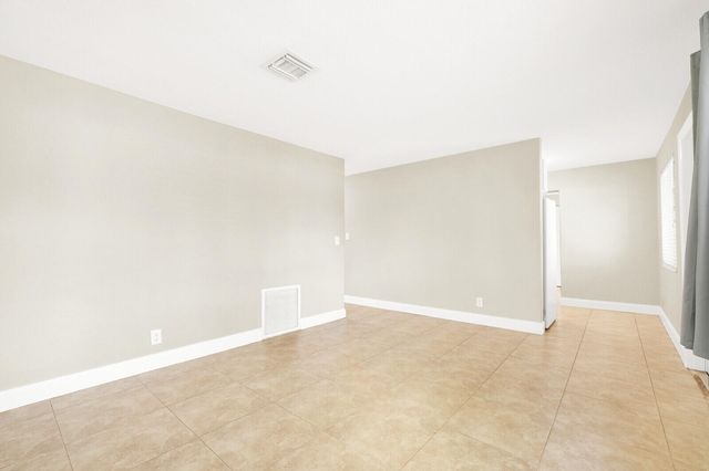 64 NE 7th Court, Deerfield Beach, FL 33441