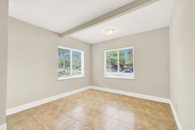 64 NE 7th Court, Deerfield Beach, FL 33441