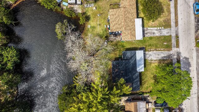 64 NE 7th Court, Deerfield Beach, FL 33441