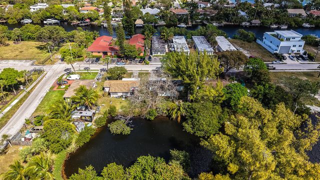 64 NE 7th Court, Deerfield Beach, FL 33441