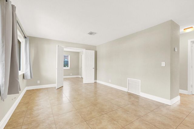 64 NE 7th Court, Deerfield Beach, FL 33441