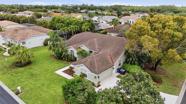 12761 DRESDEN COURT, Fort Myers, FL 33912