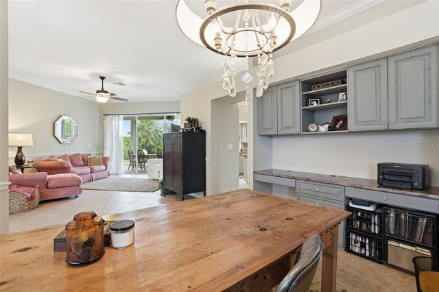 12761 DRESDEN COURT, Fort Myers, FL 33912