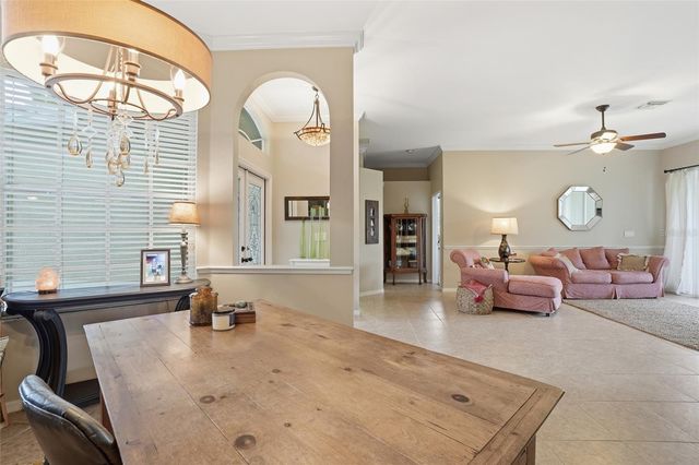 12761 DRESDEN COURT, Fort Myers, FL 33912