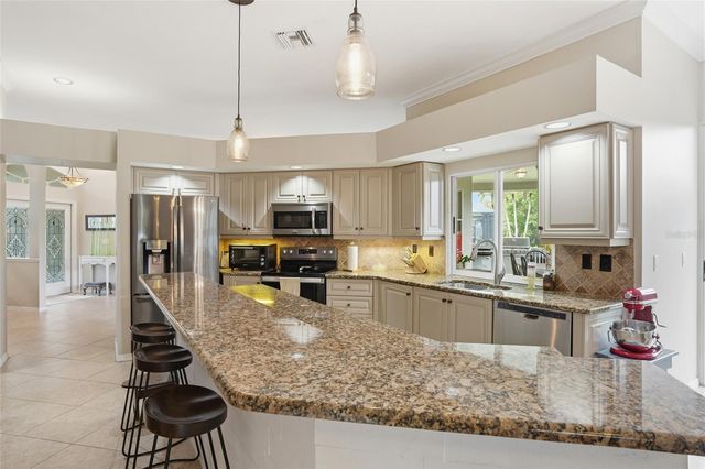 12761 DRESDEN COURT, Fort Myers, FL 33912