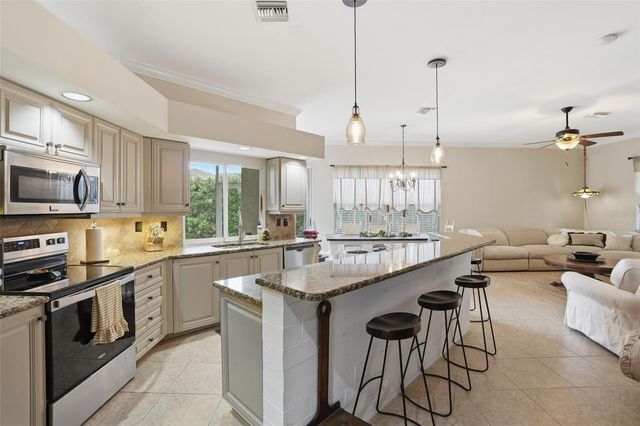 12761 DRESDEN COURT, Fort Myers, FL 33912