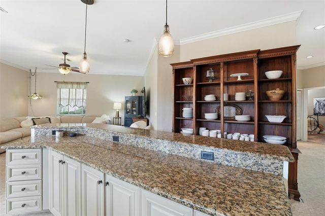 12761 DRESDEN COURT, Fort Myers, FL 33912