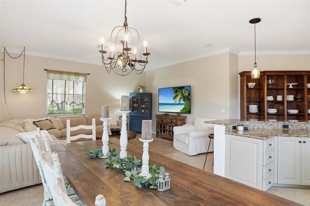 12761 DRESDEN COURT, Fort Myers, FL 33912