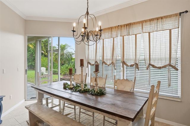 12761 DRESDEN COURT, Fort Myers, FL 33912