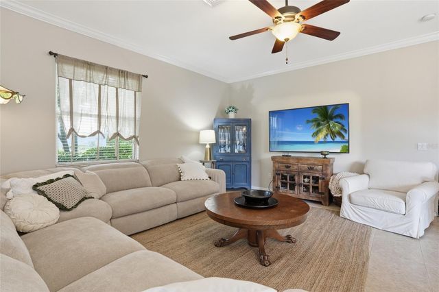 12761 DRESDEN COURT, Fort Myers, FL 33912