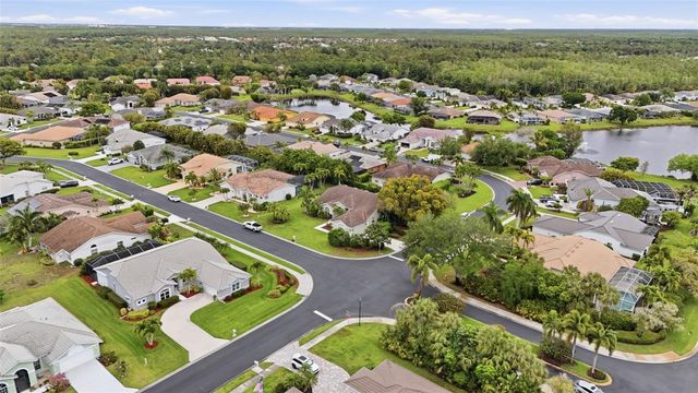 12761 DRESDEN COURT, Fort Myers, FL 33912