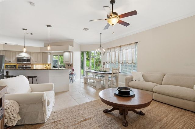 12761 DRESDEN COURT, Fort Myers, FL 33912