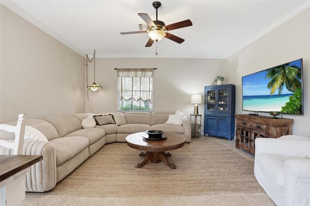 12761 DRESDEN COURT, Fort Myers, FL 33912