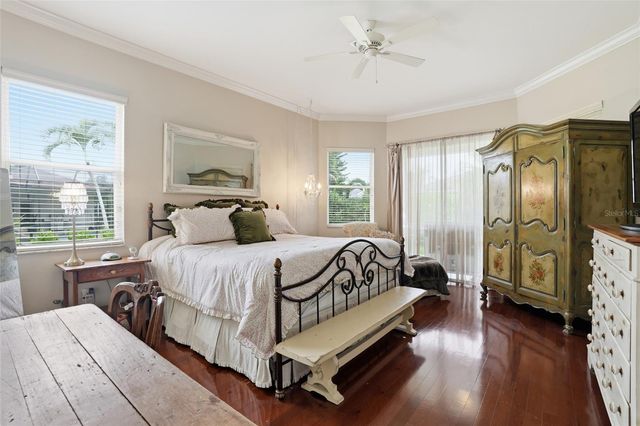 12761 DRESDEN COURT, Fort Myers, FL 33912