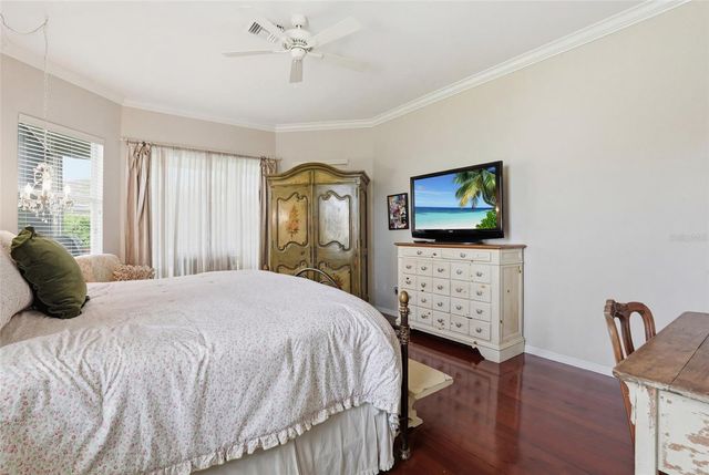 12761 DRESDEN COURT, Fort Myers, FL 33912