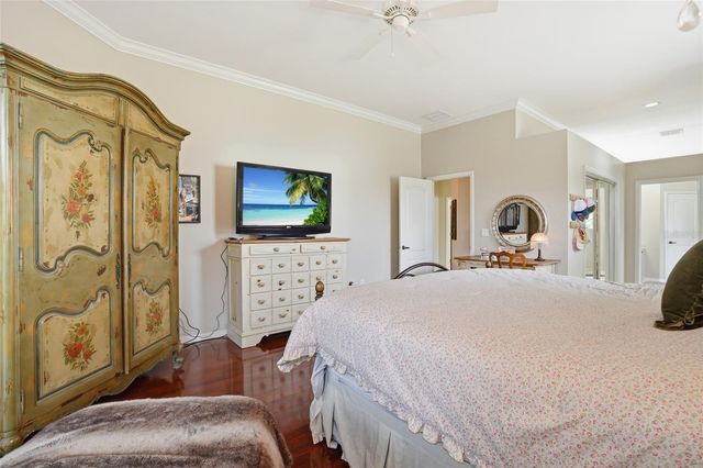 12761 DRESDEN COURT, Fort Myers, FL 33912