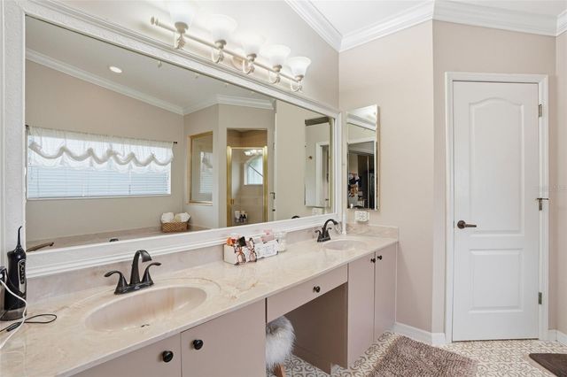 12761 DRESDEN COURT, Fort Myers, FL 33912