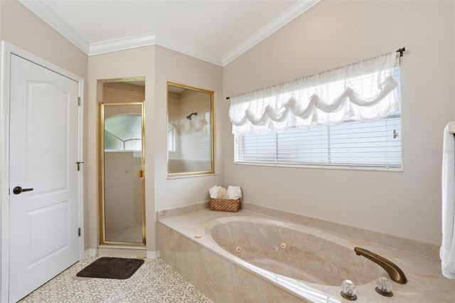 12761 DRESDEN COURT, Fort Myers, FL 33912